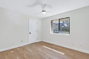 4075 Audubon Dr, Marietta, GA 30068 - Photo 28