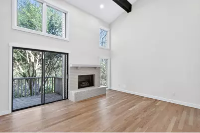 4075 Audubon Drive, Marietta, GA 30068 - Photo 10