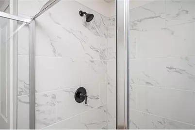 4703 Canary Diamond Lane, Kennesaw, GA 30144 - Photo 28