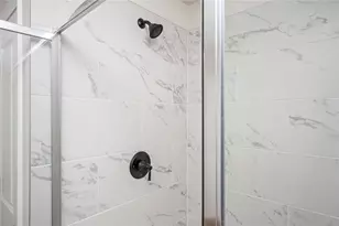 4703 Canary Diamond Ln, Kennesaw, GA 30144 - Photo 28