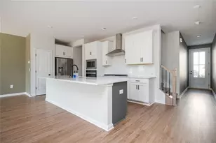 4703 Canary Diamond Ln, Kennesaw, GA 30144 - Photo 10