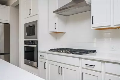 4703 Canary Diamond Lane, Kennesaw, GA 30144 - Photo 8