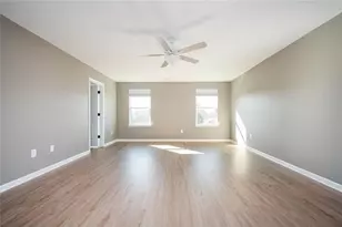 4703 Canary Diamond Ln, Kennesaw, GA 30144 - Photo 24