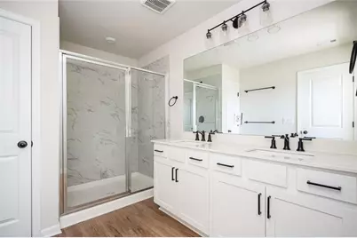 4703 Canary Diamond Lane, Kennesaw, GA 30144 - Photo 26