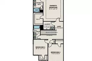 4703 Canary Diamond Ln, Kennesaw, GA 30144 - Photo 6