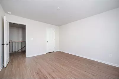 4703 Canary Diamond Lane, Kennesaw, GA 30144 - Photo 34