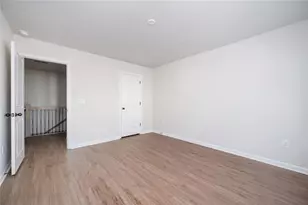 4703 Canary Diamond Ln, Kennesaw, GA 30144 - Photo 34