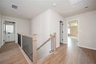 4703 Canary Diamond Ln, Kennesaw, GA 30144 - Photo 22