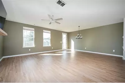 4703 Canary Diamond Lane, Kennesaw, GA 30144 - Photo 12