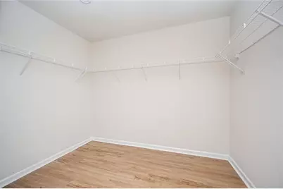 4703 Canary Diamond Lane, Kennesaw, GA 30144 - Photo 30