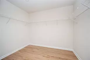 4703 Canary Diamond Ln, Kennesaw, GA 30144 - Photo 30