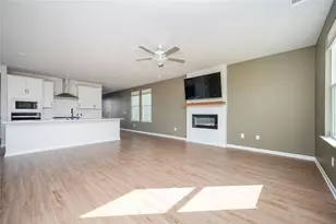 4703 Canary Diamond Ln, Kennesaw, GA 30144 - Photo 16