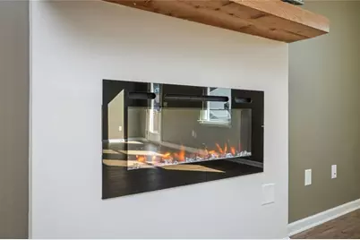 4703 Canary Diamond Lane, Kennesaw, GA 30144 - Photo 20