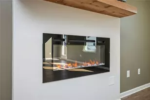 4703 Canary Diamond Ln, Kennesaw, GA 30144 - Photo 20