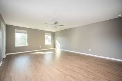 4703 Canary Diamond Lane, Kennesaw, GA 30144 - Photo 24