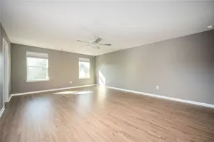 4703 Canary Diamond Ln, Kennesaw, GA 30144 - Photo 24