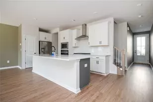 4703 Canary Diamond Ln, Kennesaw, GA 30144 - Photo 10