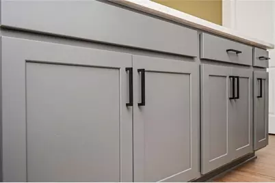 4703 Canary Diamond Lane, Kennesaw, GA 30144 - Photo 18