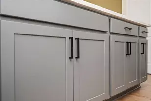 4703 Canary Diamond Ln, Kennesaw, GA 30144 - Photo 18