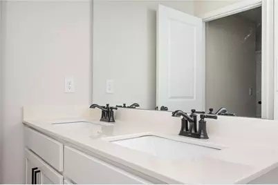 4703 Canary Diamond Lane, Kennesaw, GA 30144 - Photo 38