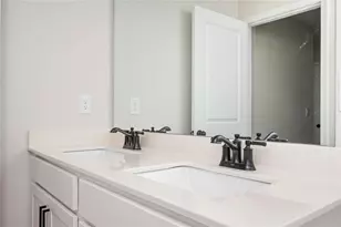 4703 Canary Diamond Ln, Kennesaw, GA 30144 - Photo 38