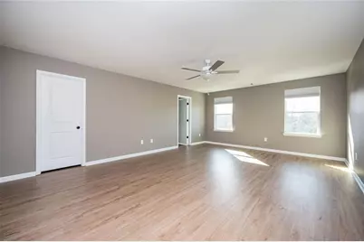 4703 Canary Diamond Lane, Kennesaw, GA 30144 - Photo 22