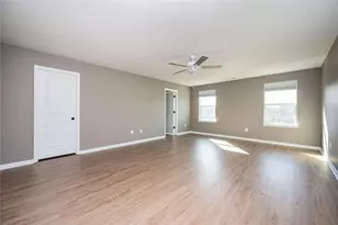 4703 Canary Diamond Ln, Kennesaw, GA 30144 - Photo 22