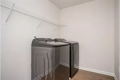 4703 Canary Diamond Lane, Kennesaw, GA 30144 - Photo 30