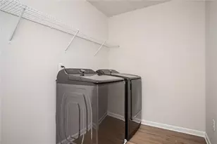 4703 Canary Diamond Ln, Kennesaw, GA 30144 - Photo 30