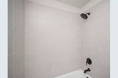 4703 Canary Diamond Lane, Kennesaw, GA 30144 - Photo 36