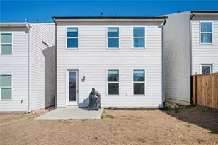 4703 Canary Diamond Ln, Kennesaw, GA 30144 - Photo 42