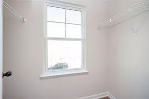 4703 Canary Diamond Ln, Kennesaw, GA 30144 - Photo 34