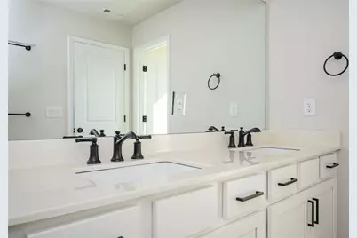 4703 Canary Diamond Lane, Kennesaw, GA 30144 - Photo 26