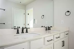 4703 Canary Diamond Ln, Kennesaw, GA 30144 - Photo 26