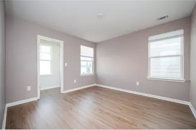 4703 Canary Diamond Lane, Kennesaw, GA 30144 - Photo 32