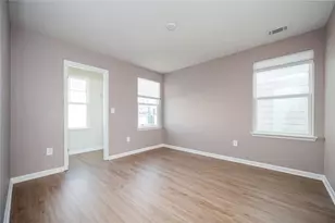 4703 Canary Diamond Ln, Kennesaw, GA 30144 - Photo 32