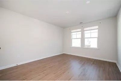 4703 Canary Diamond Lane, Kennesaw, GA 30144 - Photo 32