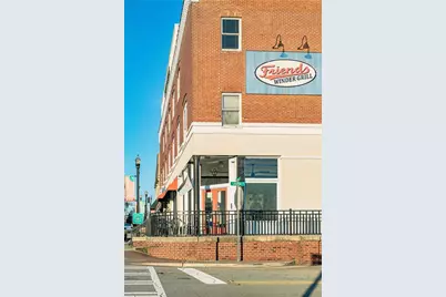 165 Bramblewood Drive, Winder, GA 30680 - Photo 50