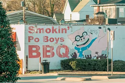 165 Bramblewood Drive, Winder, GA 30680 - Photo 58