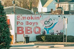 165 Bramblewood Dr, Winder, GA 30680 - Photo 58