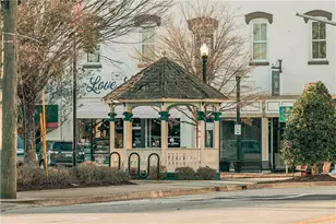 165 Bramblewood Dr, Winder, GA 30680 - Photo 56