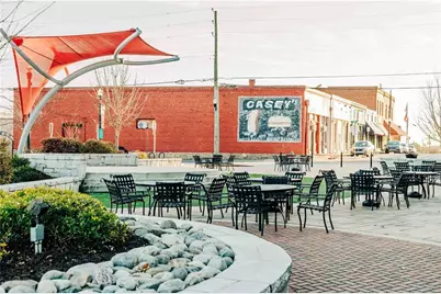 165 Bramblewood Drive, Winder, GA 30680 - Photo 42