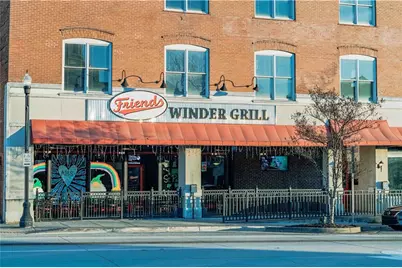 165 Bramblewood Drive, Winder, GA 30680 - Photo 52