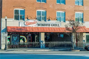 165 Bramblewood Dr, Winder, GA 30680 - Photo 52