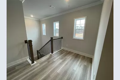 165 Bramblewood Drive, Winder, GA 30680 - Photo 26