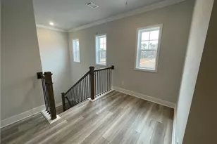 165 Bramblewood Dr, Winder, GA 30680 - Photo 26