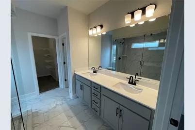 165 Bramblewood Drive, Winder, GA 30680 - Photo 8