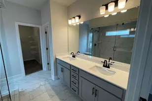 165 Bramblewood Dr, Winder, GA 30680 - Photo 8