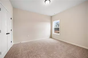 165 Bramblewood Dr, Winder, GA 30680 - Photo 8