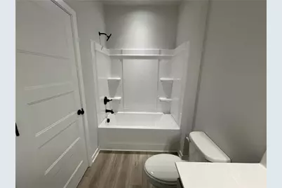 165 Bramblewood Drive, Winder, GA 30680 - Photo 18